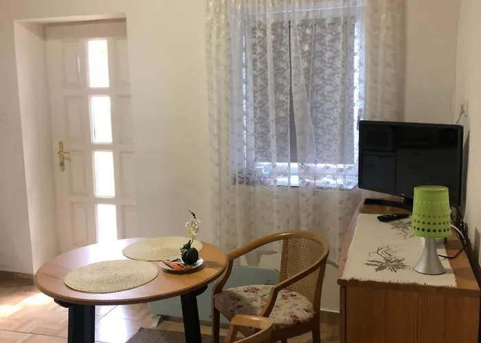 Tornacos Vendeghaz Kapolnasnyek